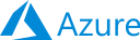 Microsoft for Startups Azure
