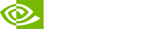 NVIDIA Inception Program